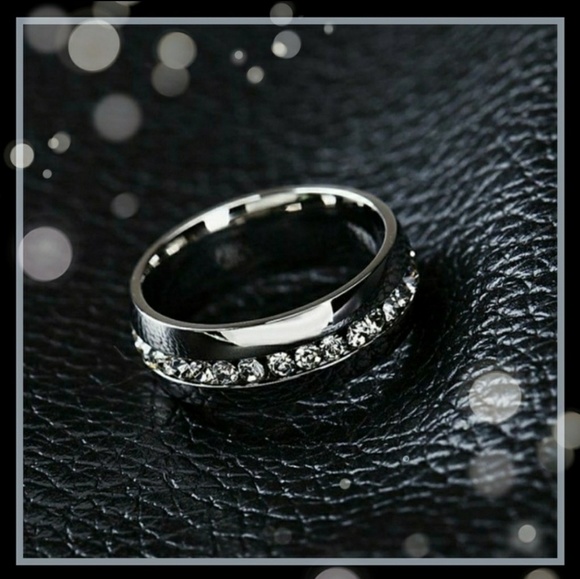 MOVED TO @MOONGODDESS7 - Picture 2 of 8